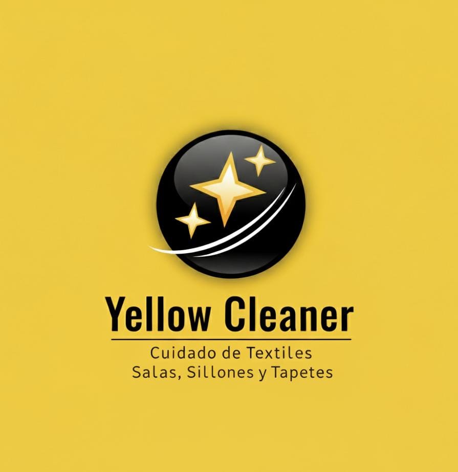 YellowCleaner